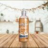 Shampoo argan