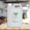 Shampoo bio herbal
